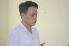 Nguyên Chủ tịch phường, Đội trưởng đội trật tự đô thị lừa đảo gần 29 tỷ đồng