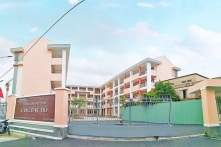 Nộp thiếu 1,4 tỷ về kho bạc, ‘mập mờ’ hàng loạt khoản thu: Một hiệu trưởng bị cách chức