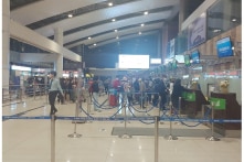 Hà Nội: Nữ giám đốc lừa đảo hàng chục tỷ đồng từ chiêu gọi vốn cho tour ảo