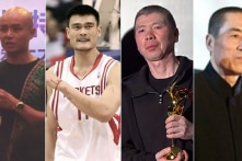 Trung Quốc xử lý ngành dịch vụ di dân để ngăn ‘làn sóng xuất cảnh đào thoát’?