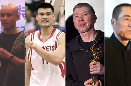 Trung Quốc xử lý ngành dịch vụ di dân để ngăn ‘làn sóng xuất cảnh đào thoát’?