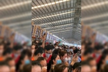 48.000 lao động ở Đồng Nai, Bình Dương bị mất việc