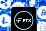 san FTX pha san FTX bi dieu tra san FTX bi hack 2064991493