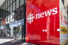 Hãng tin CBC của Canada buộc phải đóng cửa chi nhánh tại Bắc Kinh
