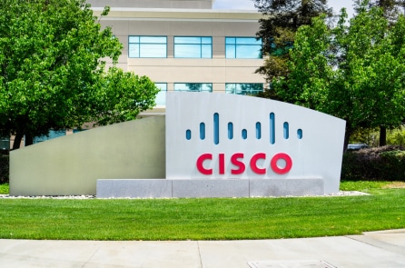 Vương Hách: Cisco phải chịu trách nhiệm vì đã hỗ trợ ĐCSTQ bức hại Pháp Luân Công