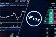 Sàn tiền số FTX phá sản và những điều hoang đường tìm thấy