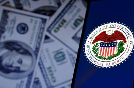 Lãi suất thế chấp Mỹ lên 7,49%, đẩy chi phí mua nhà tăng cao