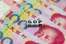 Nghiên cứu vệ tinh: ĐCSTQ báo cáo GDP sai lệch gần 1/3 trong 20 năm qua