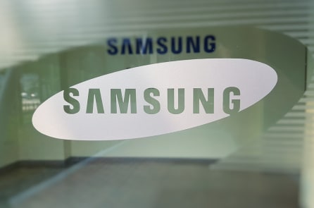 Samsung Electronic thiết lập phòng thí nghiệm nghiên cứu mới ở Mỹ