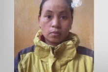 Thanh Hóa: Làm giả phiếu đặt cọc mượn đồ, nữ hộ lý chiếm đoạt tiền của bệnh viện