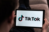 tiktok tiktok danh cap du lieu nguoi dung