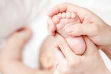 Đường dây mua bán trẻ sơ sinh giá từ 40-50 triệu đồng mỗi trẻ bị phát hiện