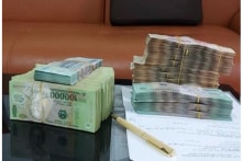 Lừa đảo 138 người đi lao động ở Australia, hai bị cáo chiếm đoạt 38,6 tỷ đồng