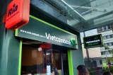 vietcombank