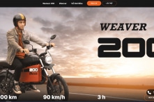 Dat Bike nhận thêm 8 triệu USD do quỹ Jungle Ventures dẫn đầu gọi vốn