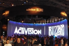 FTC kiện để ngăn chặn thương vụ 69 tỷ USD Microsoft sáp nhập Activision Blizzard