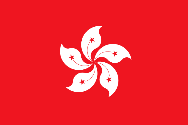 640px Flag of Hong Kong.svg