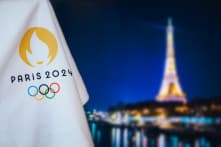 Nga, Belarus bị loại khỏi Thế vận hội Paris 2024