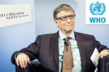 Bill Gates