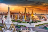 Du lich Thai Lan bangkok du lich thai lan dat moc 10 trieu khach 367503629