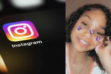 Meta bị kiện vì cô gái 14 tuổi treo cổ tự tử theo video trên Instagram