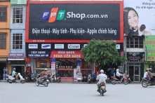 Bộ Công thương sẽ thanh tra các doanh nghiệp FPT, Habeco, Aeon…
