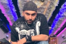 Iran thực hiện vụ hành quyết đầu tiên liên quan tới biểu tình chống chính phủ