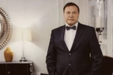 Chính trị gia Nga từng chỉ trích chiến tranh Ukraine bất ngờ tử vong do ngã từ trên cao