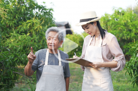 5 khác biệt giữa doanh nghiệp Trung Quốc và Nhật Bản
