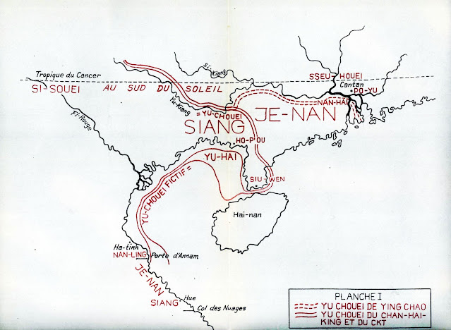 Ma Vien dung cot dong 01