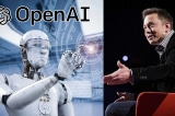 OpenAI