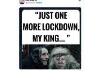 Tỷ phú Elon Musk nhắm mục tiêu vào vai trò của ông Fauci trong đại dịch COVID-19 ở Mỹ