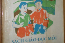 An Di con ơi