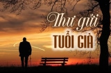 Thu gui tuoi gia