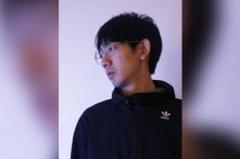 Du học sinh Trung Quốc bị FBI bắt vì quấy rối tự do dân chủ