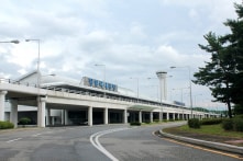 TP.HCM đề nghị tước giấy phép 4 Công ty trong vụ 100 khách Việt bỏ trốn ở Hàn Quốc