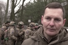 Ukraine: Nga bắn 76 tên lửa, chặn được 60 quả, Ukraine mất điện khẩn cấp toàn quốc