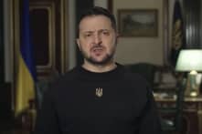 Tập đoàn Wagner bị buộc tội chặt đầu quân nhân Ukraine; TT Zelensky lên tiếng