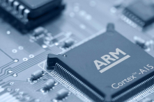 Trung Quốc không nhập được chip đời mới vì kiểm soát xuất khẩu của Mỹ và Anh