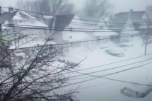 Ít nhất 27 người thiệt mạng khu Tây New York do bão tuyết giá lạnh