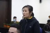 bi cao nguyen thi nguyet chuyen 30.000 ty dong ra nuoc ngoai