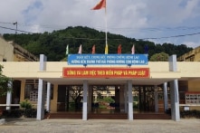 Bệnh viện Phổi Hải Phòng: Nhân viên y tế phải ‘tình nguyện’ nộp 4 triệu xét bậc lương?