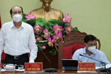 Kiểm toán Nhà nước: Đắk Lắk cần xử lý tài chính 729,5 tỷ đồng thu chi bất hợp lý