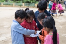 ‘Có dấu hiệu lợi ích nhóm’ trong in, bán SGK, sách bài tập: Lãng phí tạm tính hơn 2.460 tỷ đồng