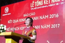 ‘Thâu tóm’ 49.000m2 đất bằng cách ‘thông thầu’, Chủ tịch Vimedimex gây thiệt hại hơn 135 tỷ đồng
