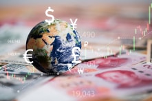 PCAOB: Lần đầu tiên được “quyền tiếp cận” đầy đủ vào các Công ty Kế toán Trung Quốc