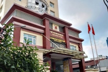 Sau vụ chấp hành viên bị bắt, Cục THADS TP.HCM ‘hứa’ tự kiểm tra nội bộ