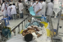 Đắk Lắk: Thêm một trẻ tử vong trong vụ nổ pháo tự chế