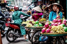 Hà Nội: Năm 2022, 105 bị cáo bị xét xử sơ thẩm về các tội tham nhũng, kinh tế, chức vụ