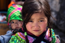 Việt Nam 2022 từ những góc nhìn: Tiếng nói về quyền được sống